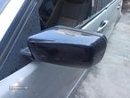 Retrovisor Esquerdo Electrico Bmw 3 (E46) - 2