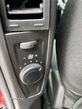 Citroën C4 SpaceTourer Grand BlueHDi 120 Stop&Start EAT6 SELECTION - 10