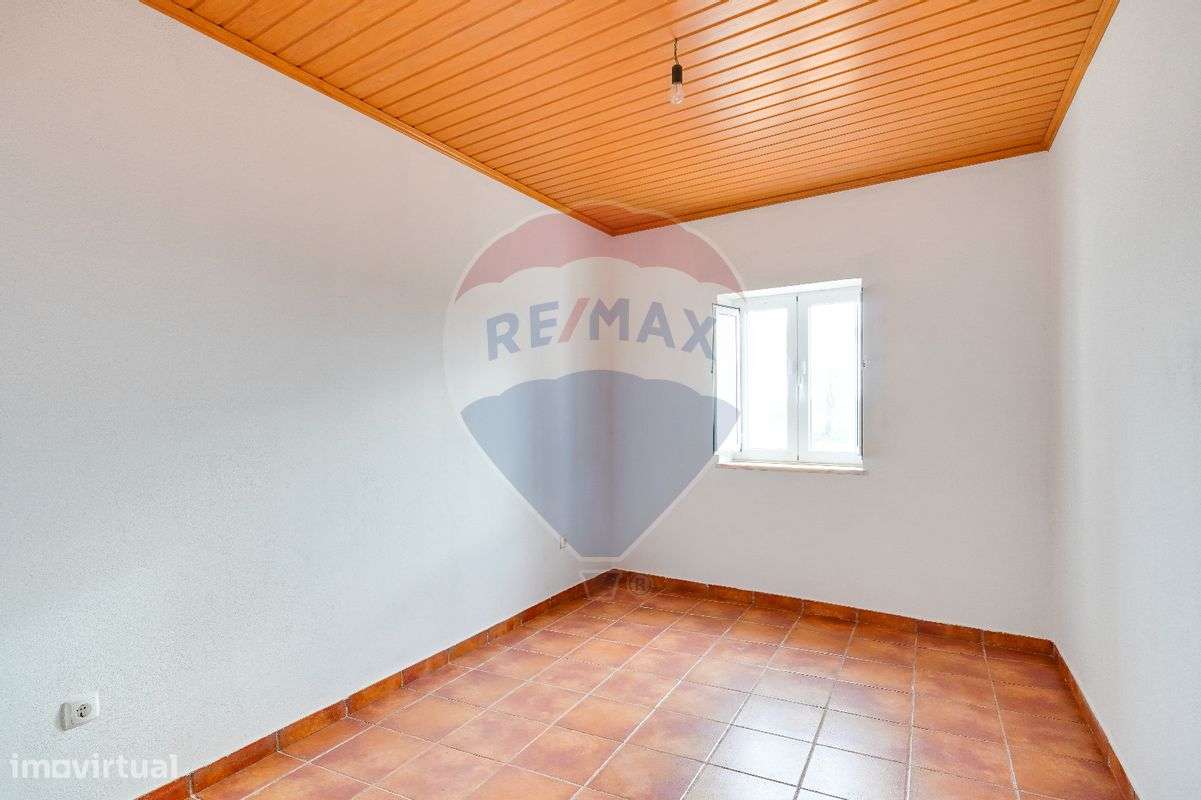 Terreno  para venda - Grande imagem: 5/26