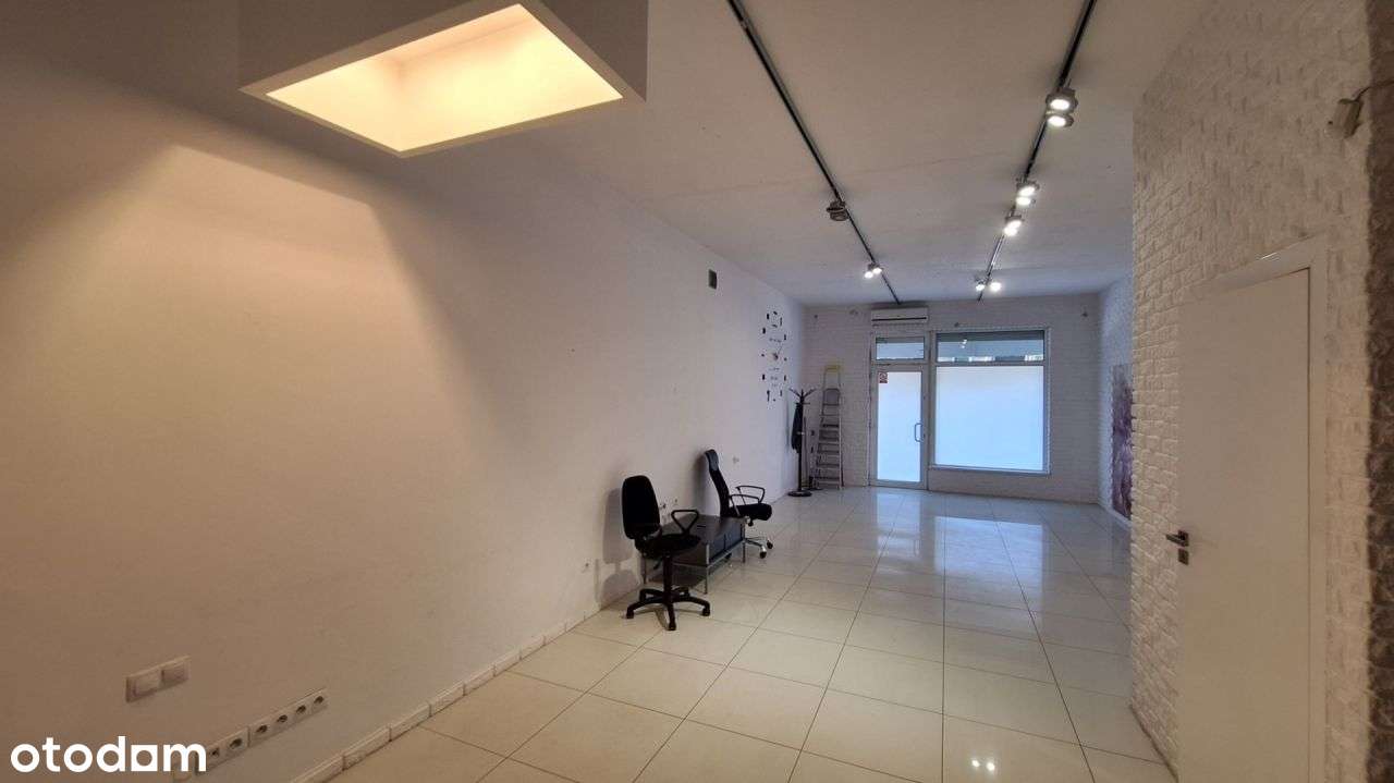 Spółdzielcze własnościowe prawo do lokalu - Pełny obrazek: 4/6