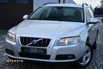 Volvo V70 2.0 - 14