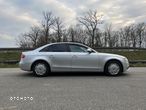 Audi A4 2.0 TDI - 7