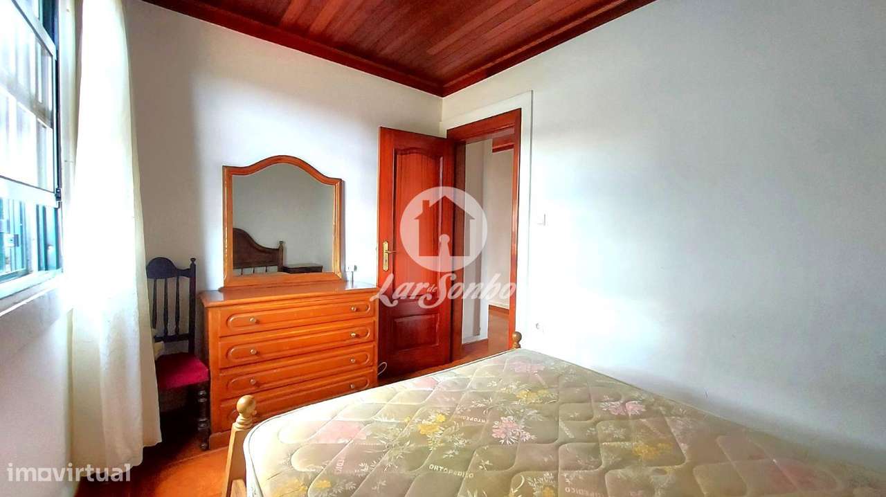 Moradia Independente-20