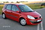 Renault Scenic 1.6 16V Avantage - 12