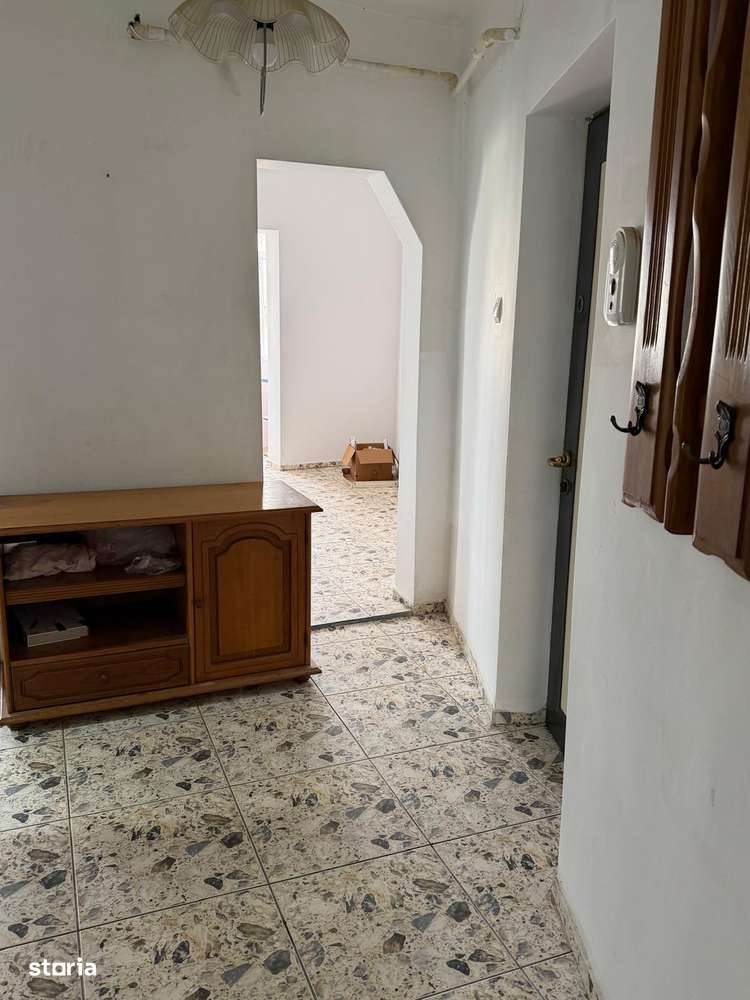 Apartament 2 camere, 50 mp - etajul 2, cartierul Porolissum-11