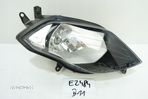 LAMPA PRAWA REFLEKTORA BMW S1000XR 2015-2019 50R-0017964 - 1