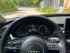 Audi A6 2.0 TDI Multitronic - 11