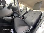 Suzuki Swift 1.2 VVT GLE SHVS - 3