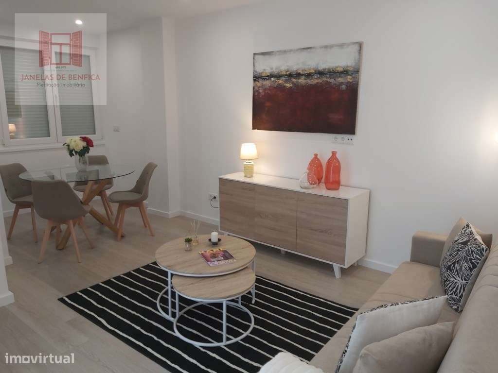 T3 Recuperado - Benfica- Lisboa-16