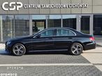 Mercedes-Benz Klasa E 220 d Business Edition 9G-TRONIC - 12