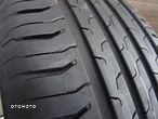 215/65/R17 99V CONTINENTAL ECO CONTACT 6 - 4