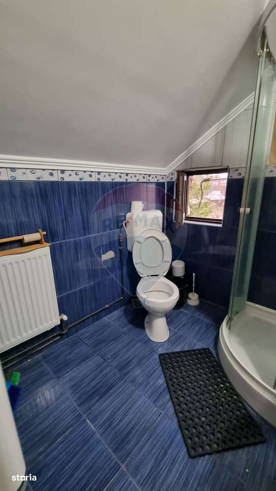 Casă / Vilă de vanzare Belciugatele str. VIILOR-16