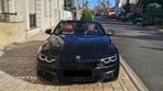 BMW Seria 4 M440i xDrive Cabrio - 1