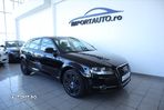 Audi A3 1.4 TFSI Stronic Attraction - 1