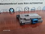 Modul KAFAS 2 Line Assist Bmw Cod 9288318 F20 F21 F30 F31 F32 F34 F36 X3 F25 - Dezmembrari Arad - 5