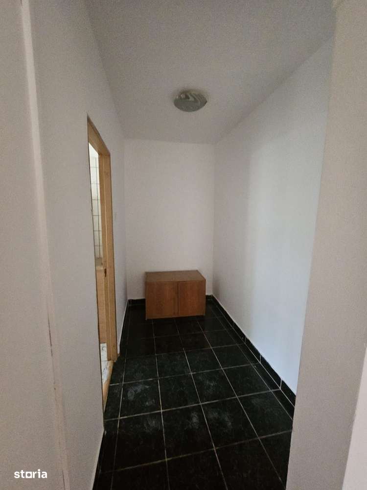 APARTAMENT 4 CAMERE | CLEMENTEI | ZONA REPUBLICII-14