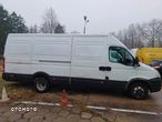 Iveco Daily - 2