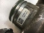 VOLVO V40 V60 S60 TURBOSPRĘŻARKA 31380130 - 4