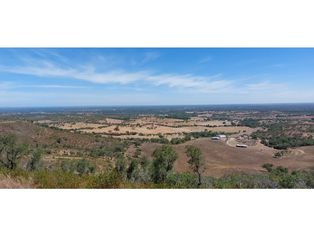 HERDADE 92 ha l Colos - Grande imagem: 3/60