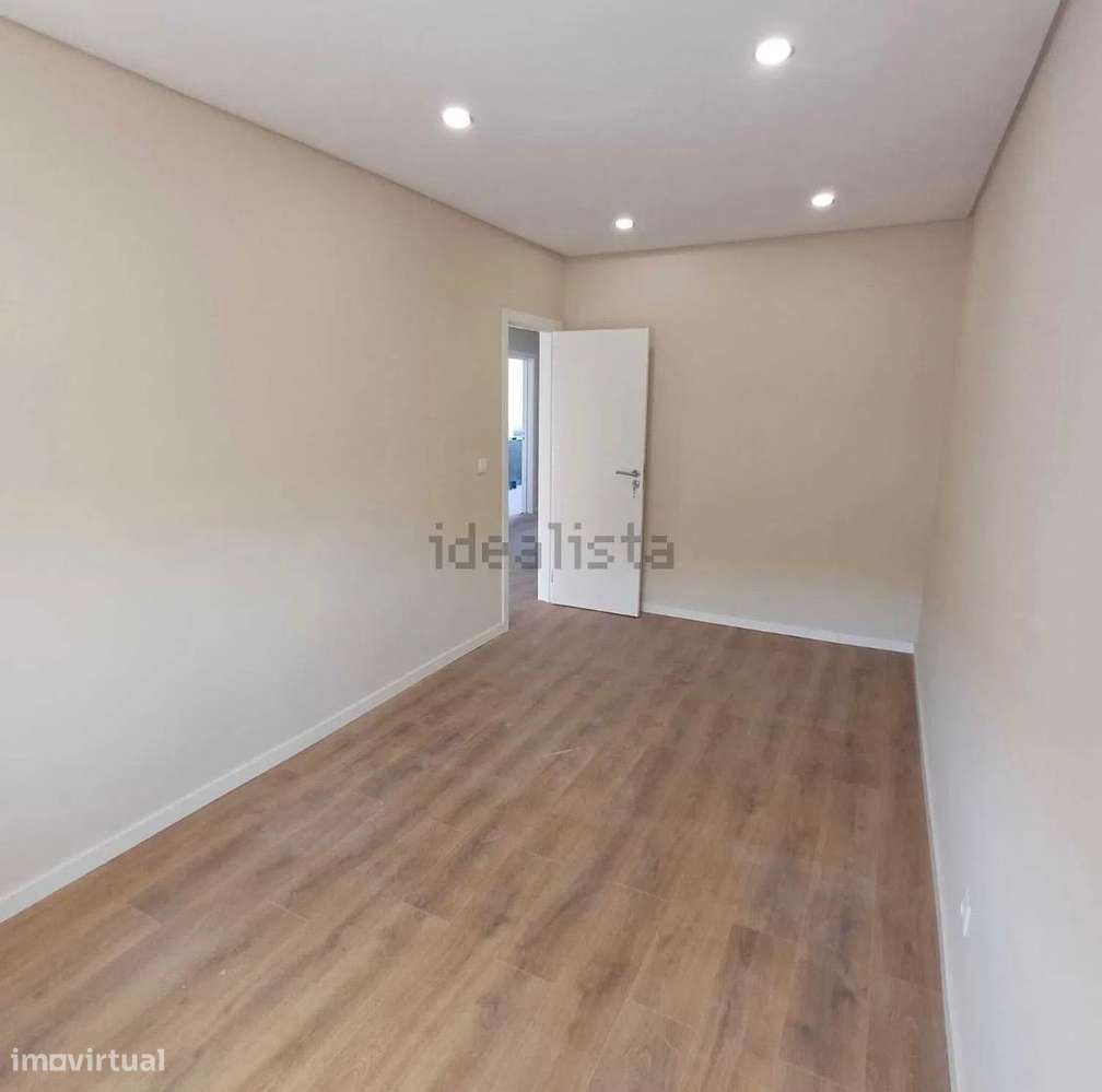 Apartamento T2 Pendão, Queluz-15