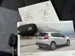 Peugeot 2008 1.2 VTi Allure - 13