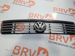 Grila radiator pentru VW LT Euro 3 (2000-2006) an fabricatie - 2