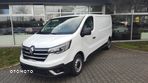 Renault Trafic - 1