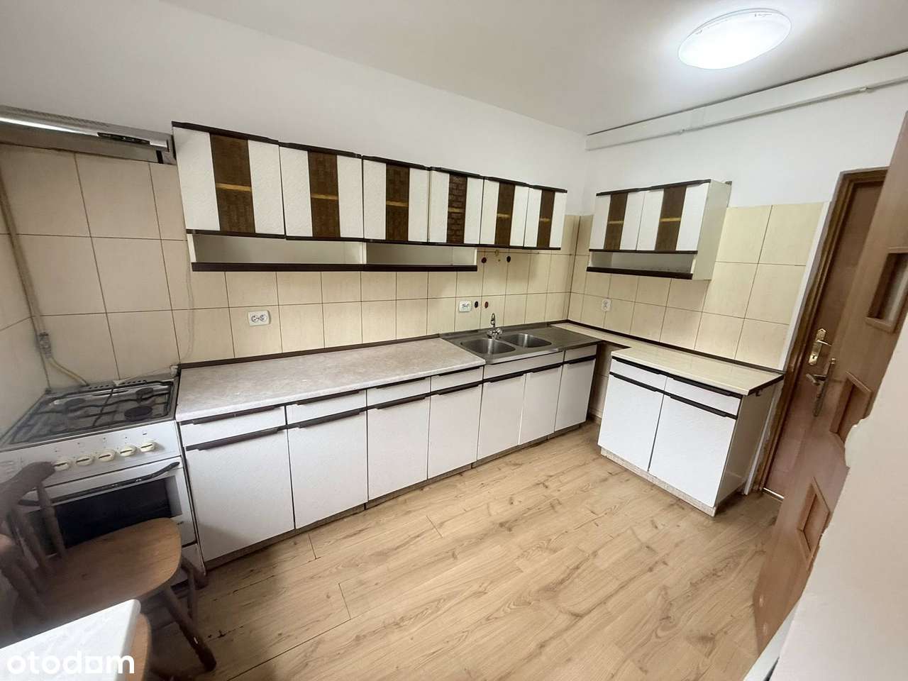 Na sprzedaż – przytulne mieszkanie 29,30 m² w Paczkowie-4