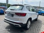 Seat Ateca - 14