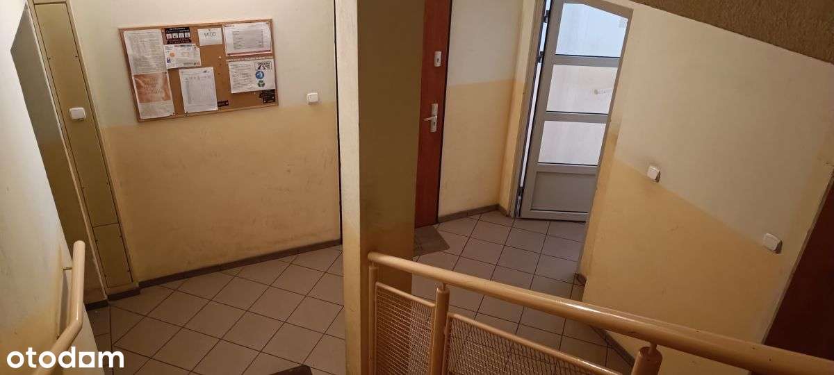 Okazja - Pełny obrazek: 4/20