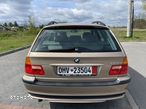 BMW Seria 3 320d - 7