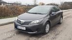 Toyota Avensis 1.6 - 2