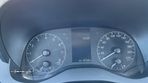 Toyota Yaris 1.0 VVT-i Comfort Plus - 26