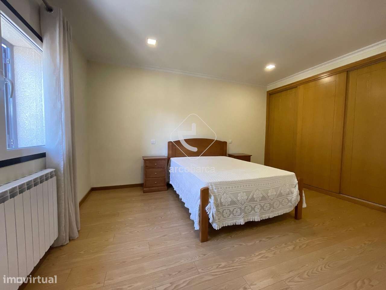 Moradia T4 - Couto - Arcos de Valdevez-40