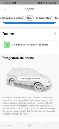 Skoda Kodiaq 2.0 TDI 4x4 DSG Drive 125 - 38