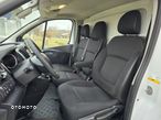 Opel Vivaro - 22