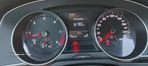 VW Passat Variant 1.6 TDI BlueMotion - 28