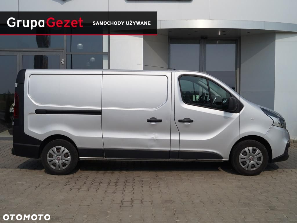 Fiat Talento - 3