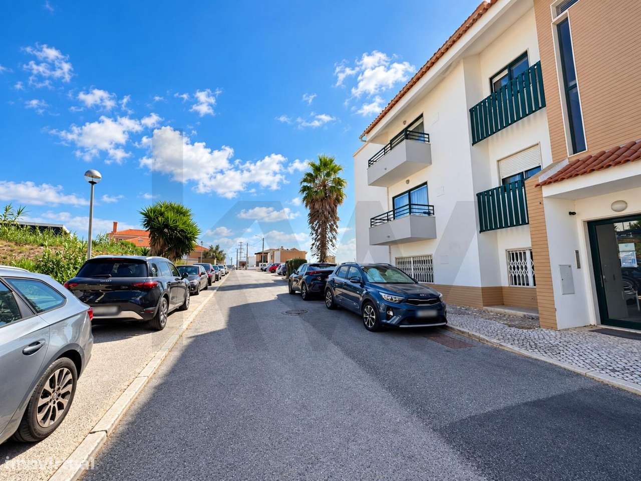 Apartamento Duplex T3+3 em Belas | Amplo, Luminoso e com Vista Desafog-28