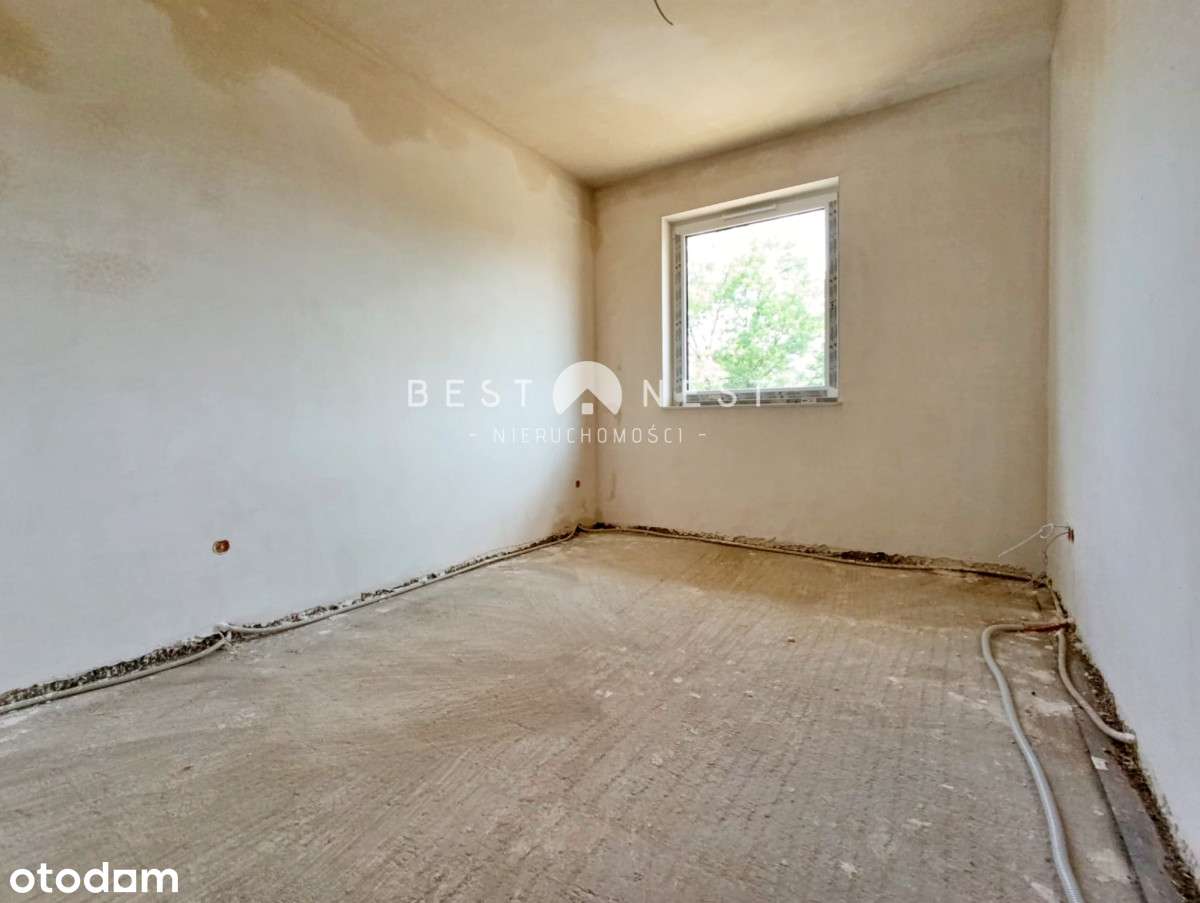 Kamienica - 2 pok - Balkon - 2025r. - Miejsce post - Pełny obrazek: 3/8