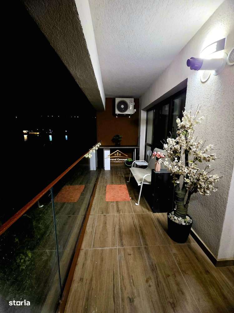 Apartament 2 camere, Aroneanu, 43 mp  Moara de Vânt,  €98000 cod 11086-6