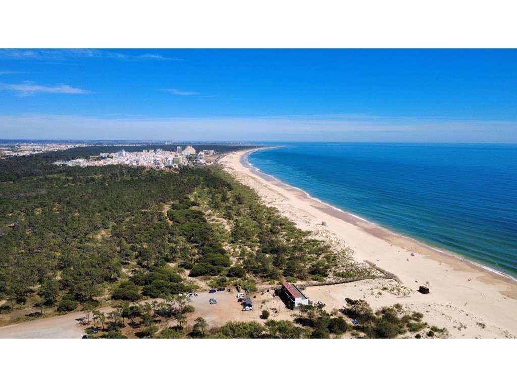 Andar Moradia em Castro Marim-29