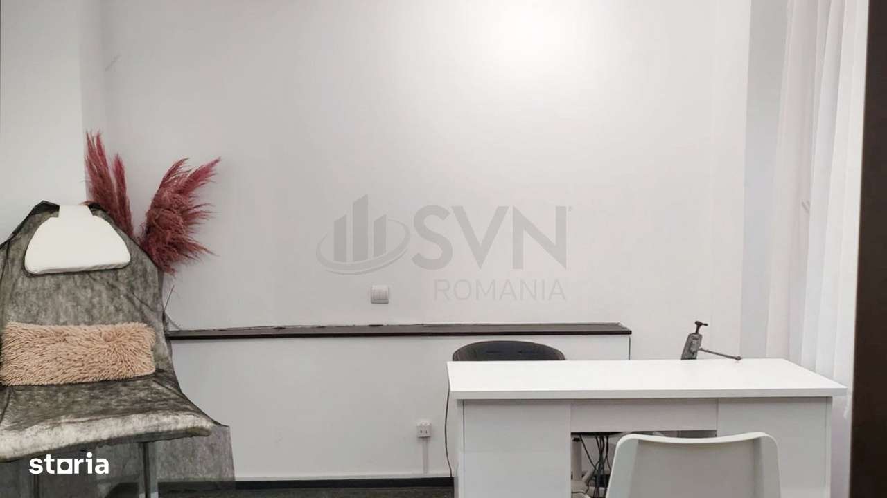 Apartament 4 camere de vanzare in vila l Dorobanti l Victoriei l Comer - Imagine principală: 2/10