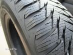 Opona 175/65 R15 Goodyear Ultra Grip 8 7mm Zima - 2