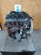 Motor Ford Transit 2.4 Tdci REF: JXFA - 6