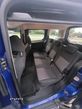 Ford Tourneo Connect - 3