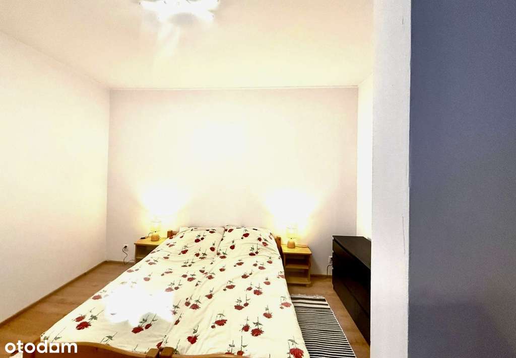 Przytulne mieszkanie w atrakcyjnej cenie-8