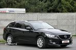 Mazda 6 2.0 Kombi SKYACTIV-G Center-Line - 27