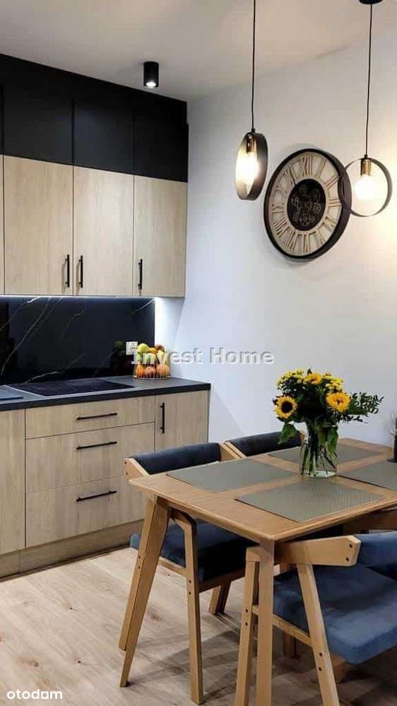 Domy-nowe! 5900zł/m2 Możliwość zakupu na Raty!-11