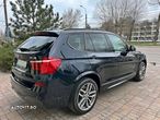 BMW X3 - 9